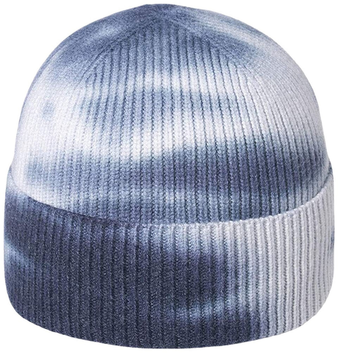 HUPSTL137 Winter Beanie Roman Gladiator Knitted Mask Hat