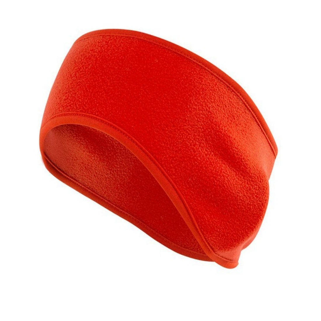 HUPSTL158 Winter Ear Warmer Headband