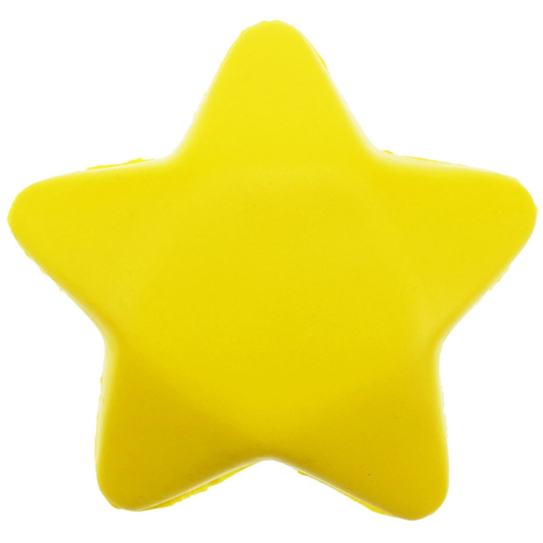 HUPSTL159 Stress Relief Toys