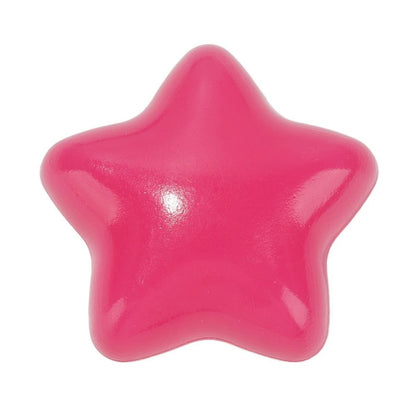 HUPSTL159 Stress Relief Toys
