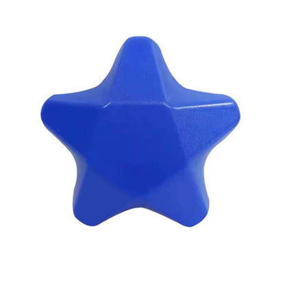 HUPSTL159 Stress Relief Toys