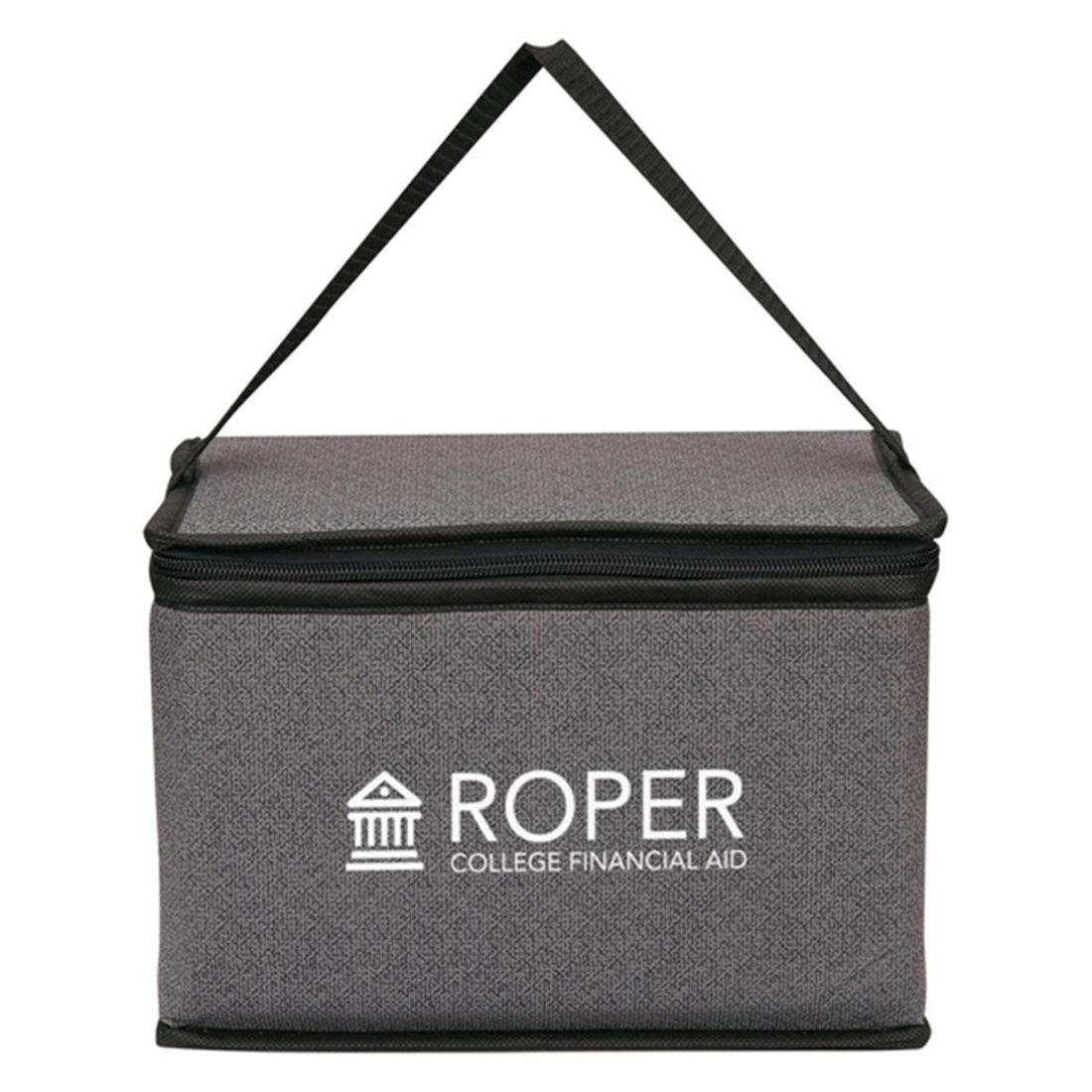 HUPSTL167 Non-Woven Lunch Cooler Bag