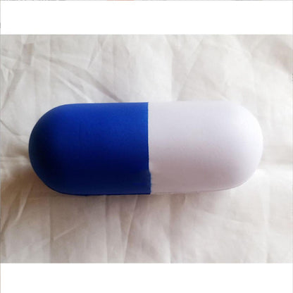 HUPSTL169 Capsule Stress Reliever