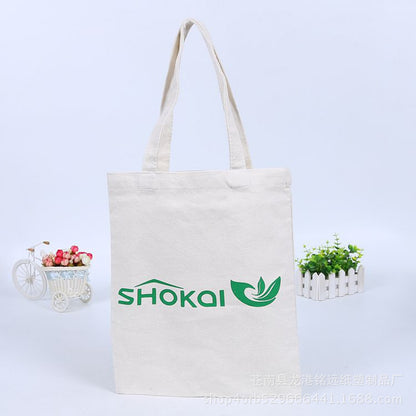 HUPSTL171 Budget Non-Woven Tote Bag