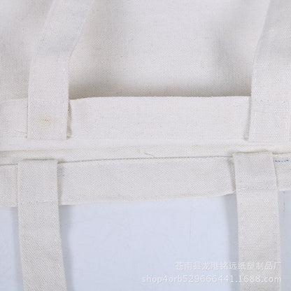 HUPSTL171 Budget Non-Woven Tote Bag