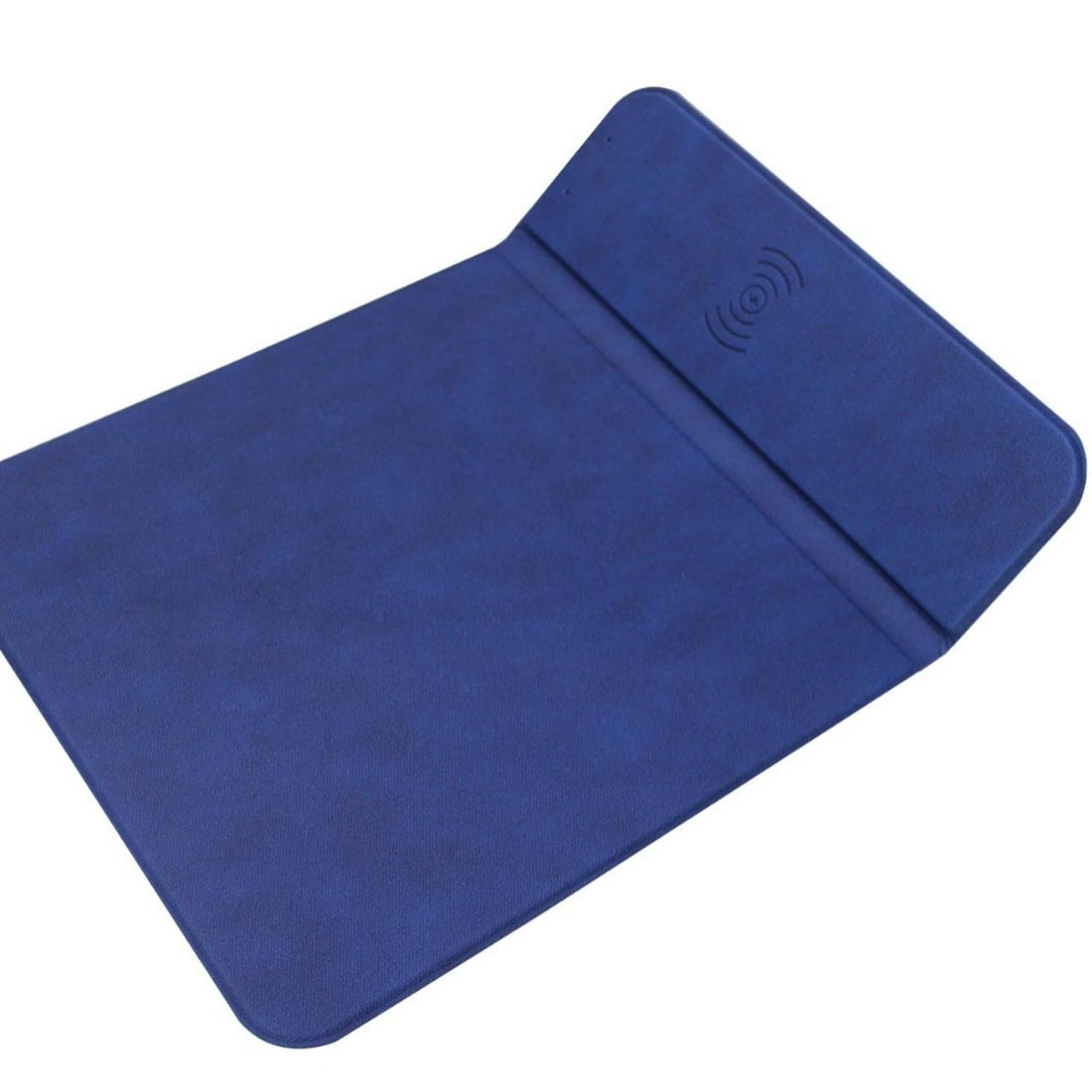 HUPSTL176 Wireless Charging Mousepad