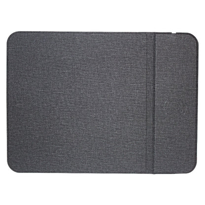 HUPSTL176 Wireless Charging Mousepad
