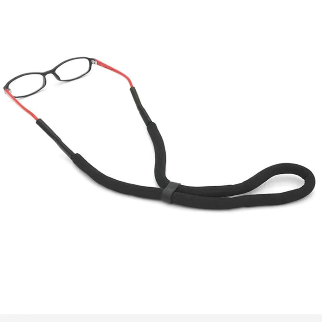 HUPSTL184 Sunglasses Head Strap