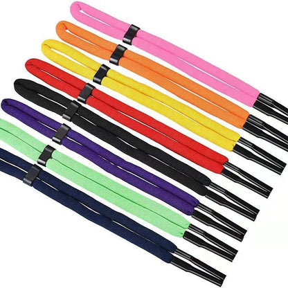 HUPSTL184 Sunglasses Head Strap