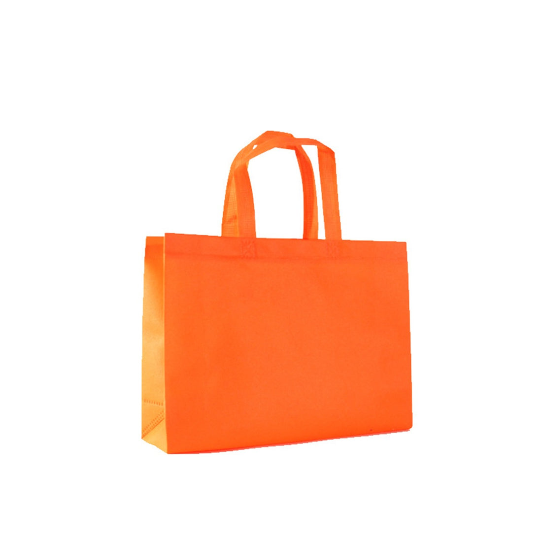 HUPSTL203 Small Durable Non-Woven Bag