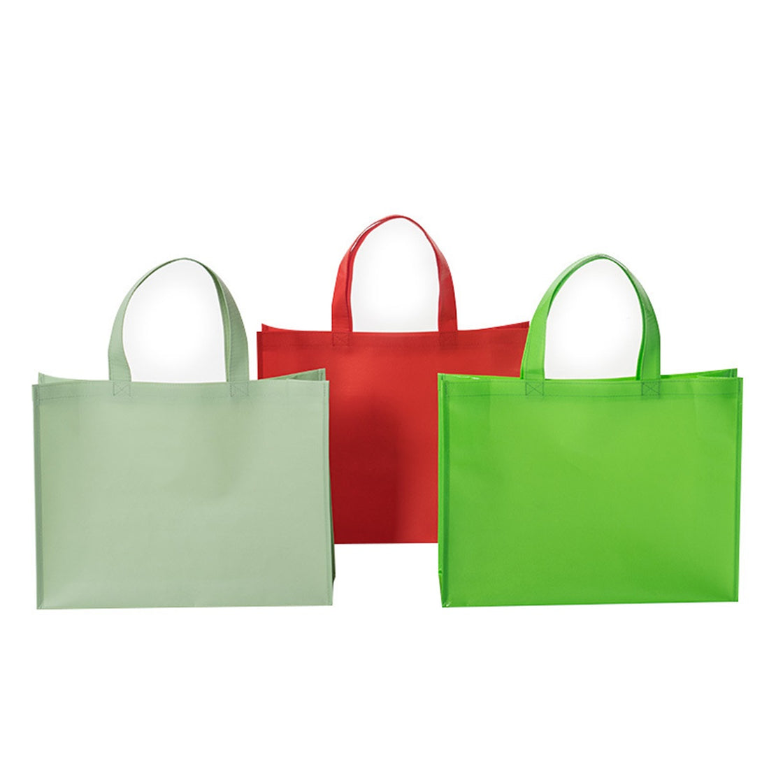 HUPSTL203 Small Durable Non-Woven Bag