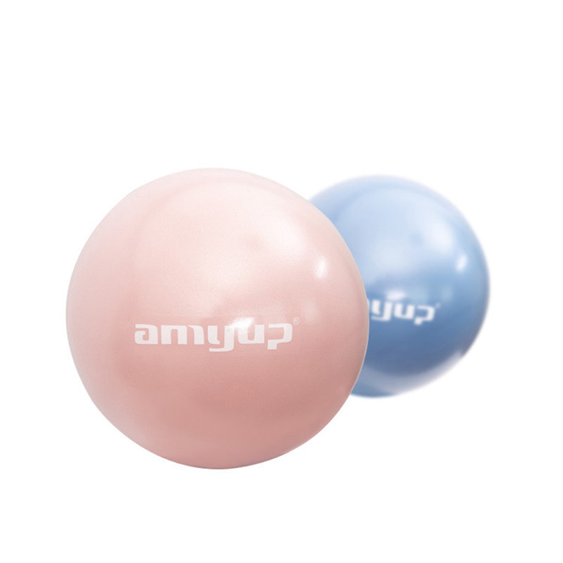 HUPSTL207 2.75&