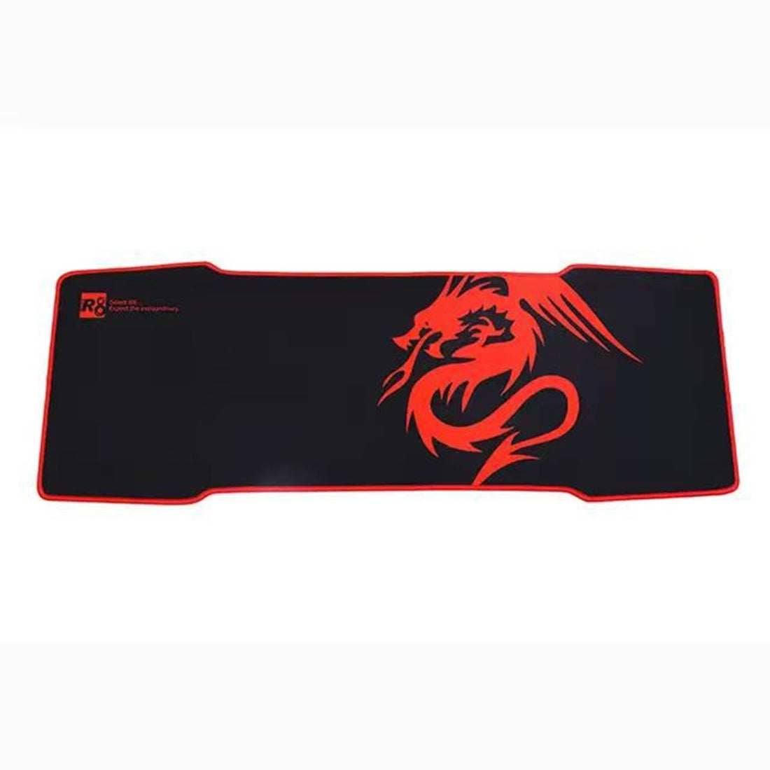 HUPSTL211 Full Color Large Gaming Mouse Pad