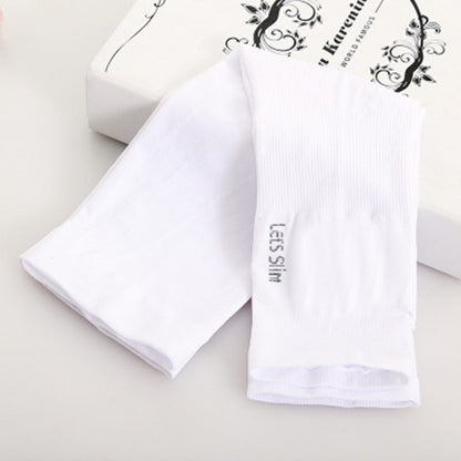 HUPSTL215 Cooling Sports Arm Sleeves