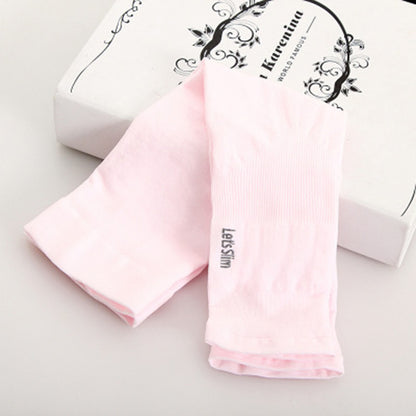 HUPSTL215 Cooling Sports Arm Sleeves