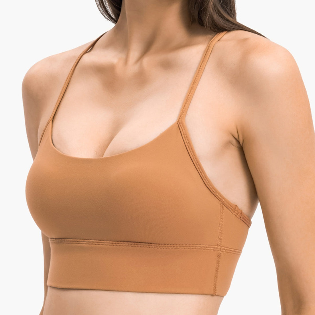 HUPSTL218 Women&