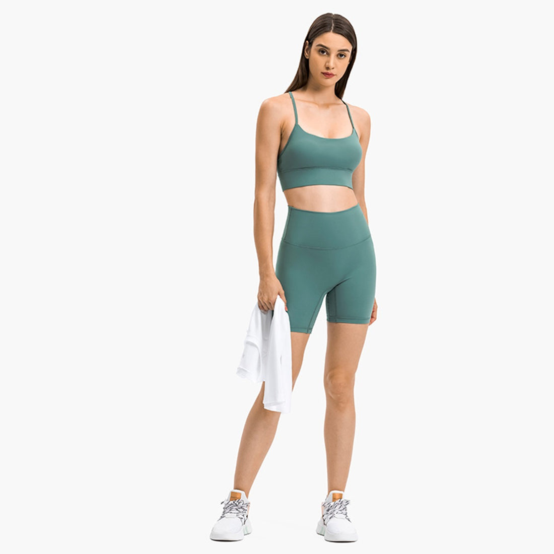HUPSTL218 Women&