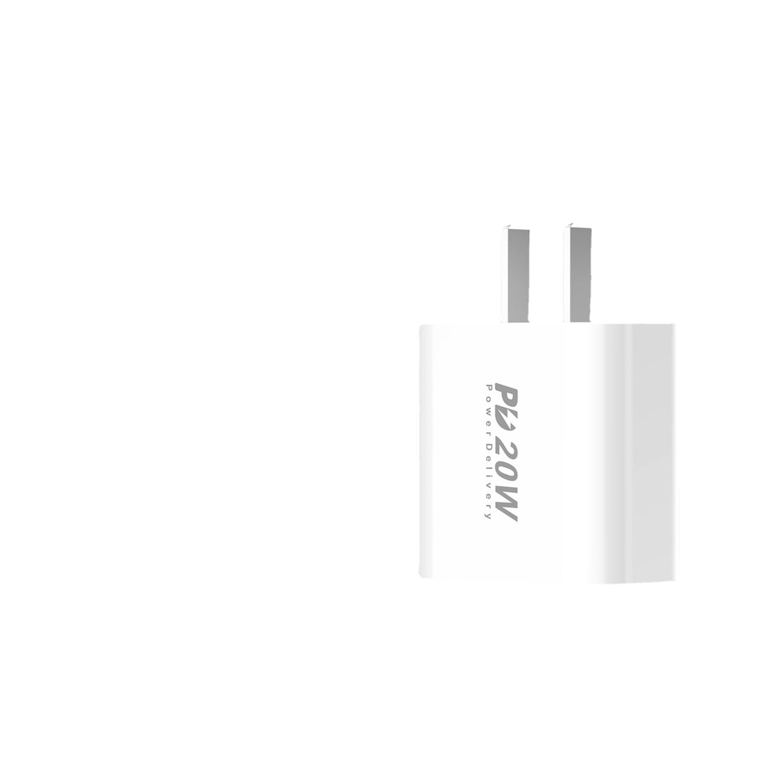 HUPSTL234 USB C Wall 20W Fast Charger