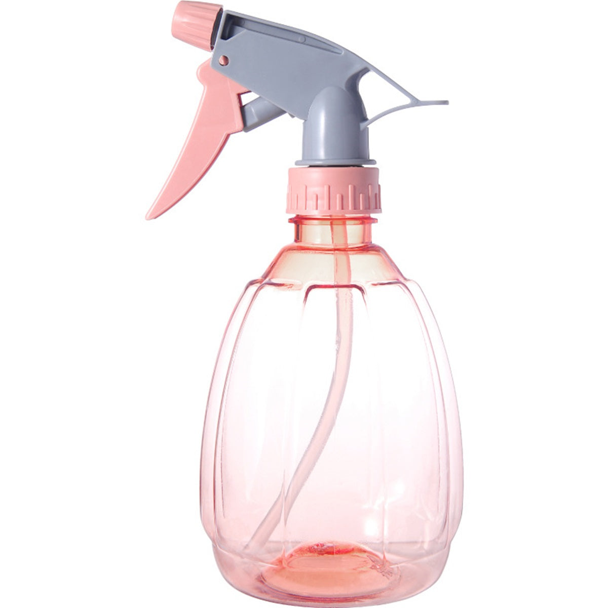 HUPSTL236 Plastic Watering Can