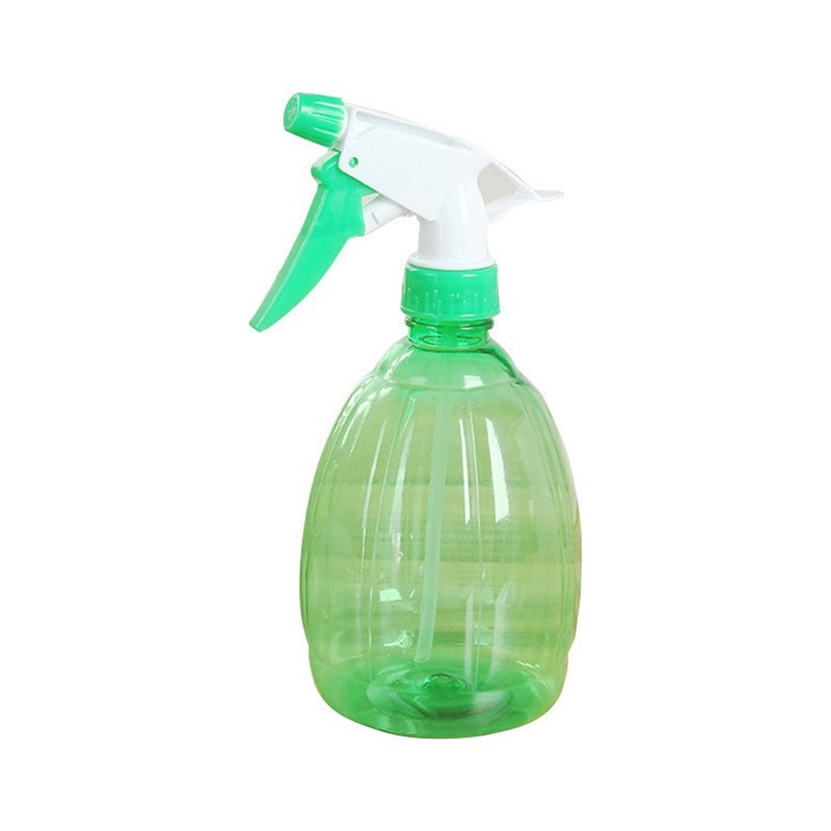 HUPSTL236 Plastic Watering Can
