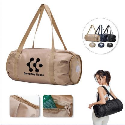 HUPSTL239 Luggage Bags