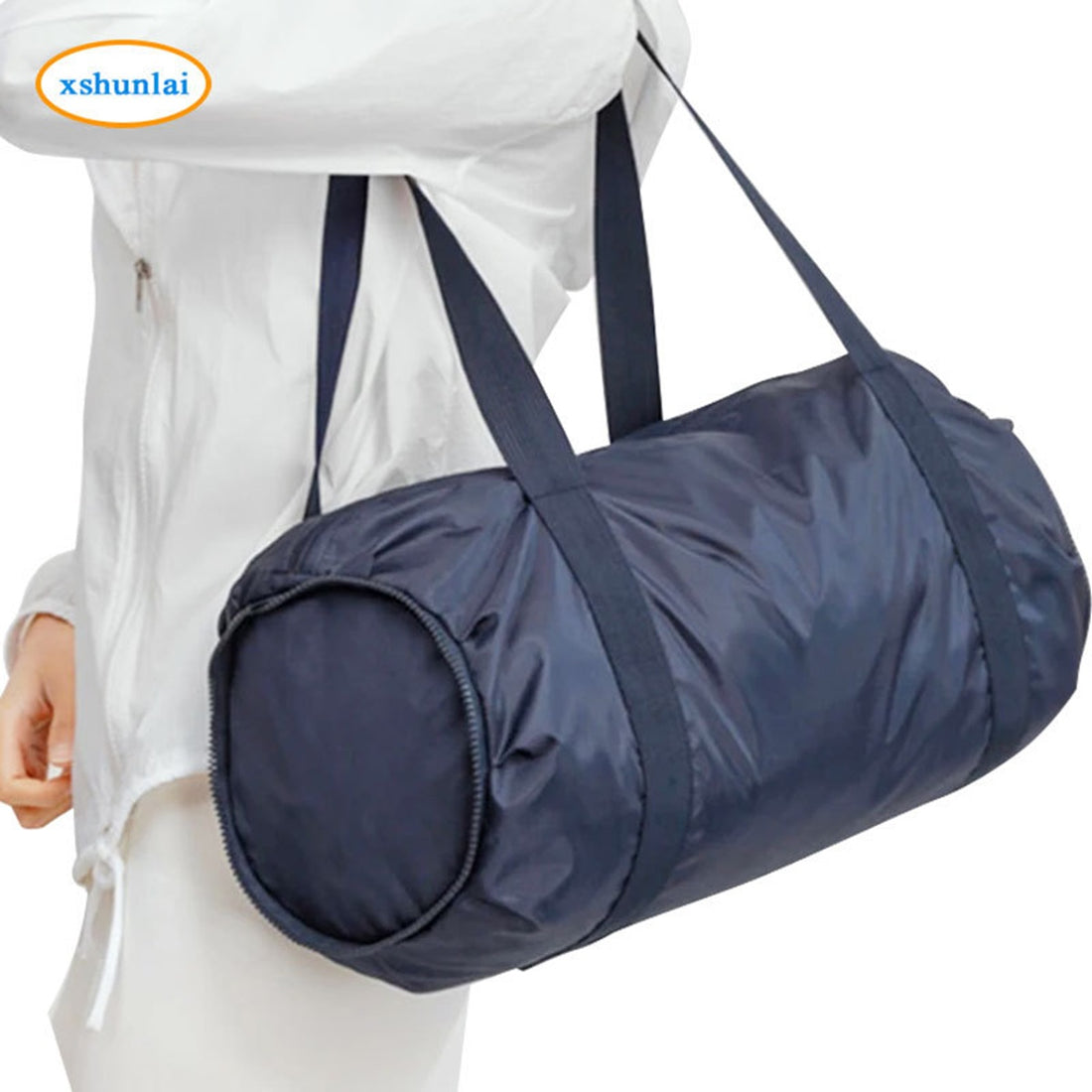 HUPSTL239 Luggage Bags