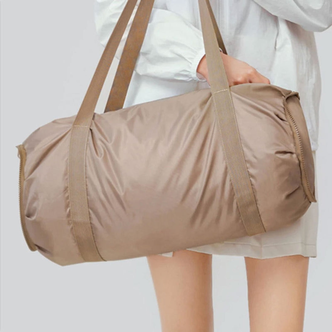 HUPSTL239 Luggage Bags
