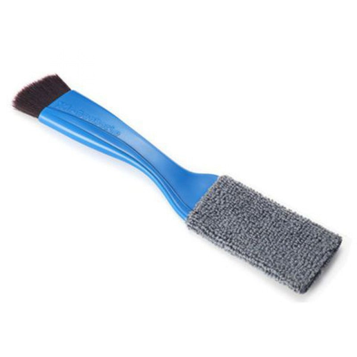 HUPSTL240 Double Ended Auto Interior Cleaning Brush