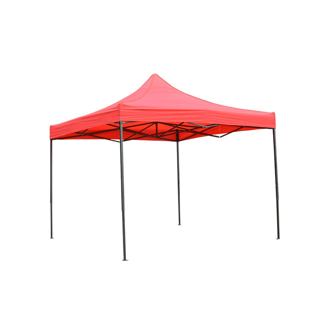 HUPSTL262 Customized 3m X 3m Tent