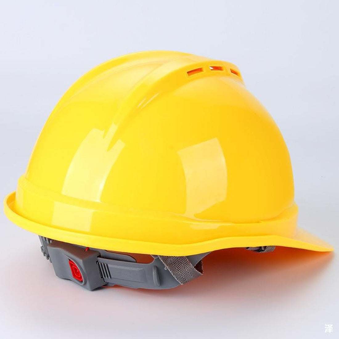 HUPSTL274 High quality ABS safety hard hat