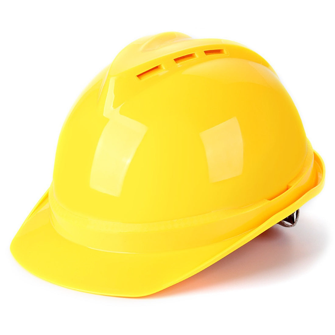 HUPSTL274 High quality ABS safety hard hat