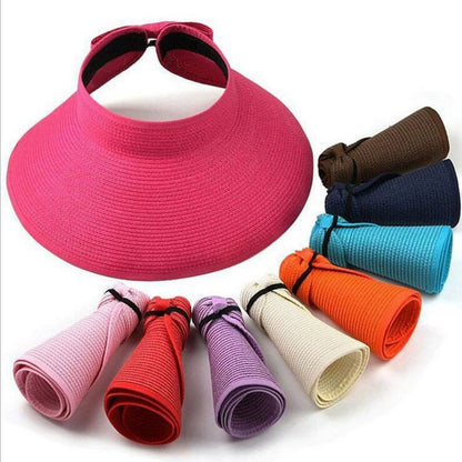 HUPSTL281 Foldable Women&