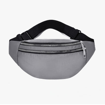HUPSTL290 Outdoor Fanny pack