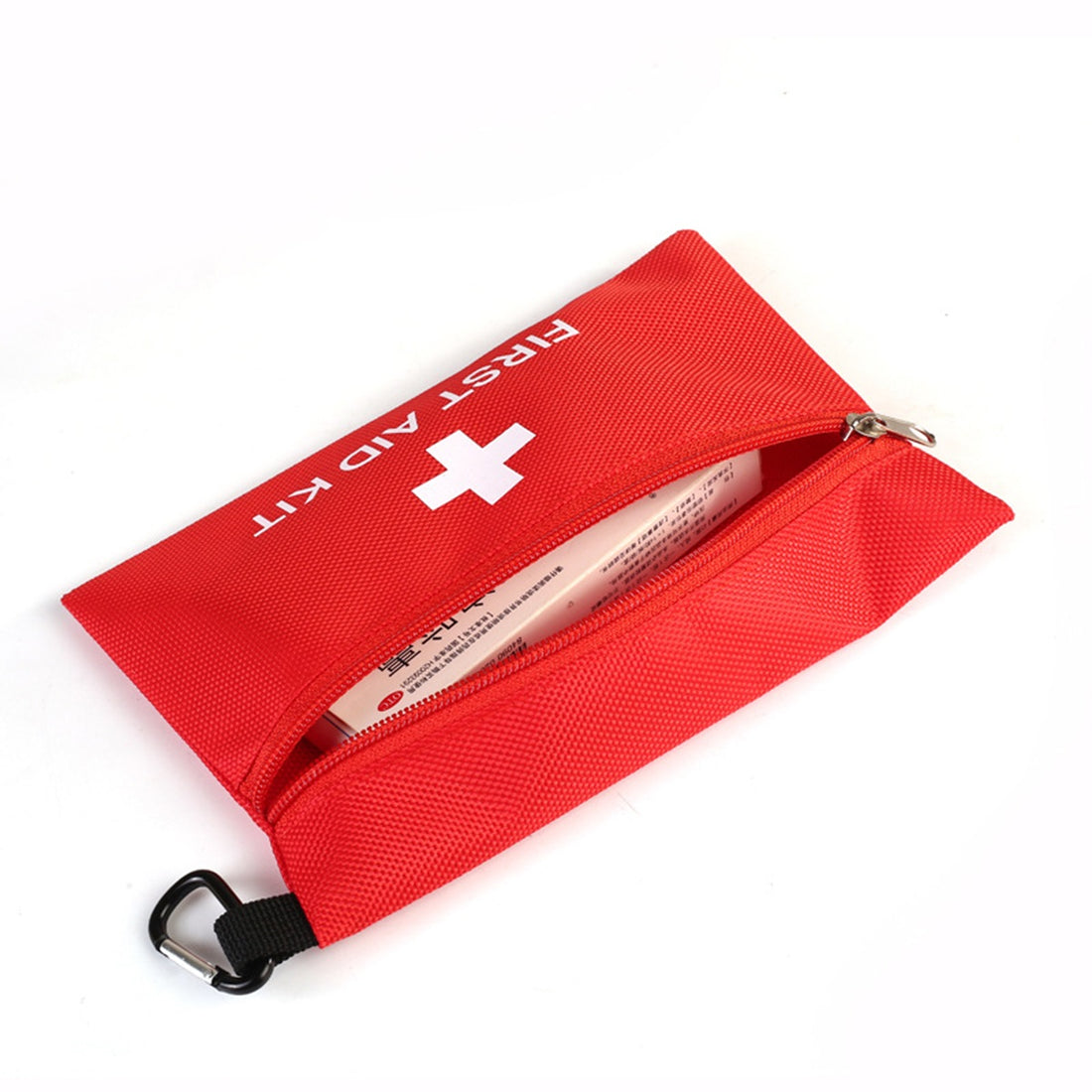HUPSTL312 Oxford Storage Bag