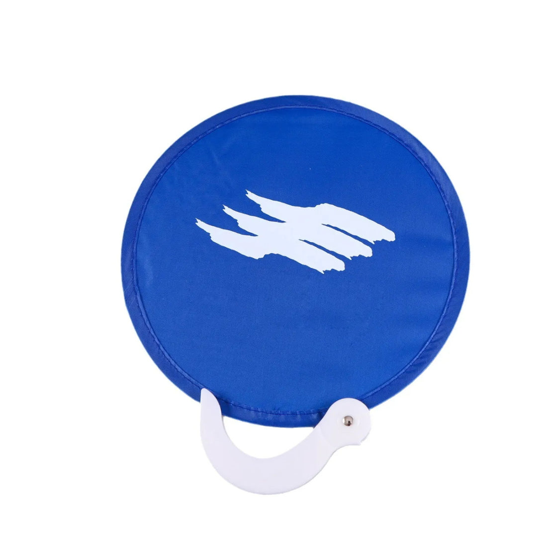 HUPSTL321 Folding Nylon Disc Fan