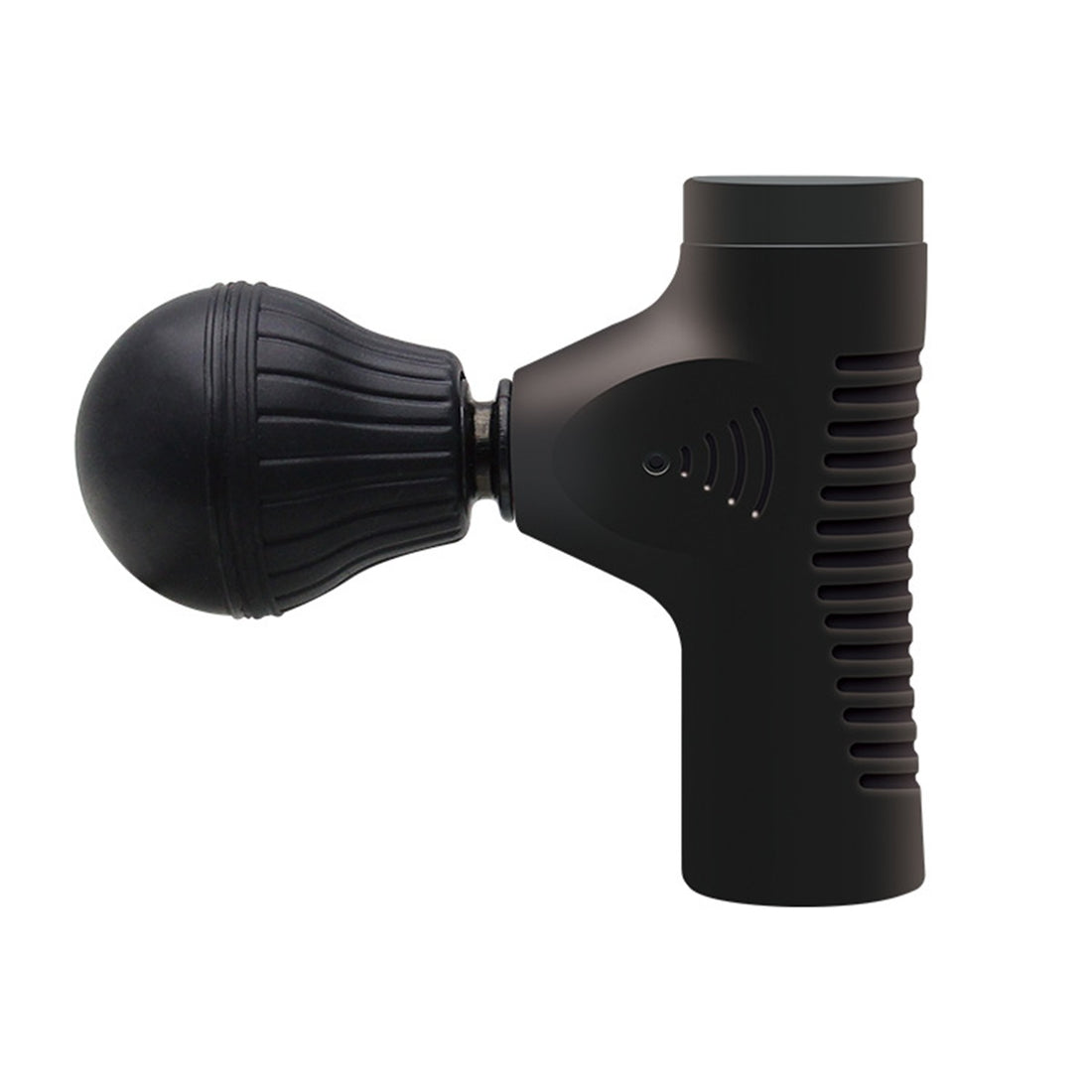 HUPSTL361 Mini Massage Fascial Gun Fitness Equipment
