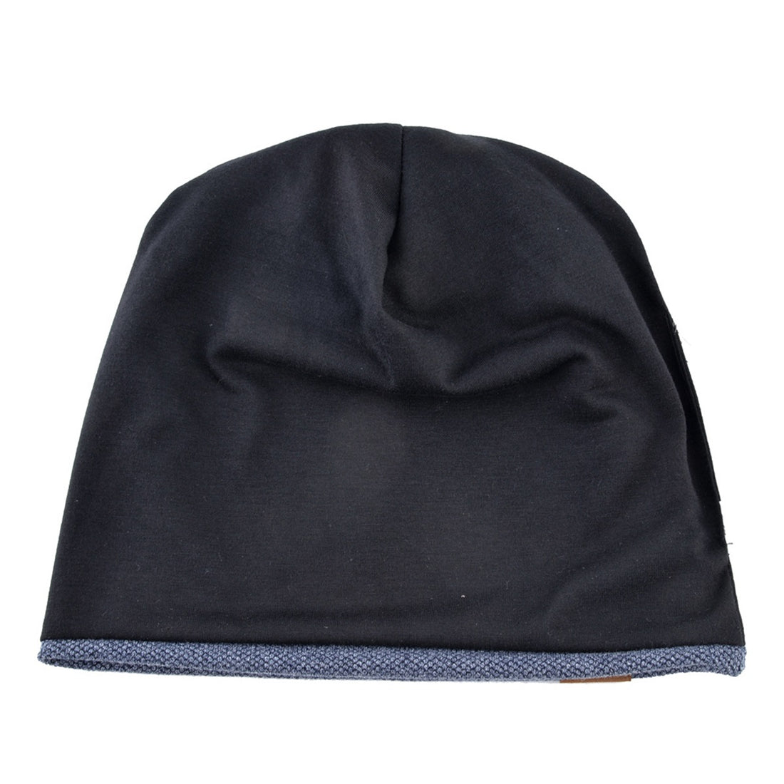 HUPSTL364 Thermal Winter Beanie Hat
