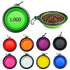 Pet Bowl 22oz Outdoor Portable Travel - shopify--color-pattern-ffpq2ims