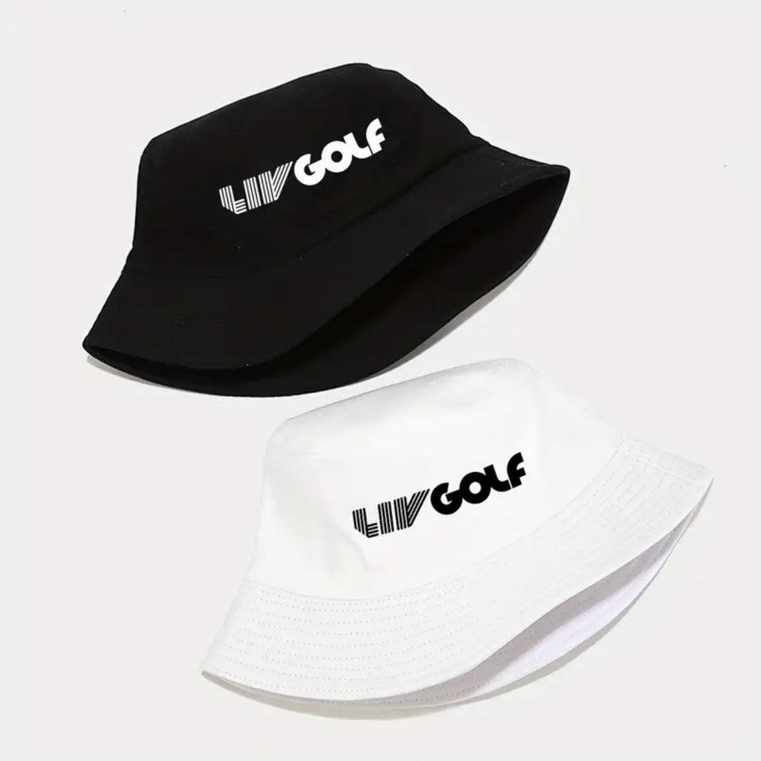 HUPSTL530 Outdoor Breathable Sunscreen Fisherman Hat