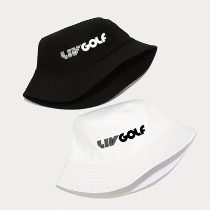 HUPSTL530 Outdoor Breathable Sunscreen Fisherman Hat