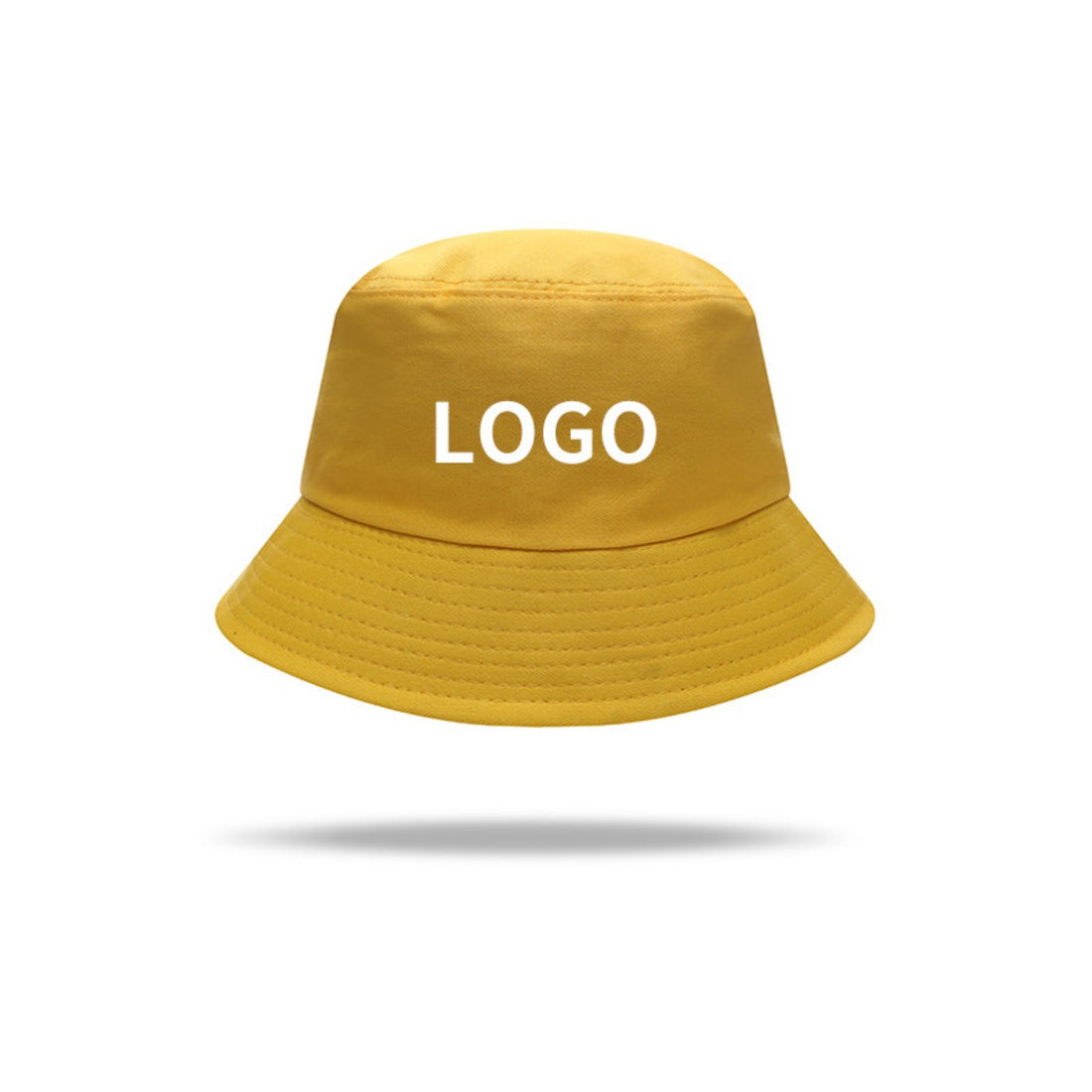 HUPSTL530 Outdoor Breathable Sunscreen Fisherman Hat