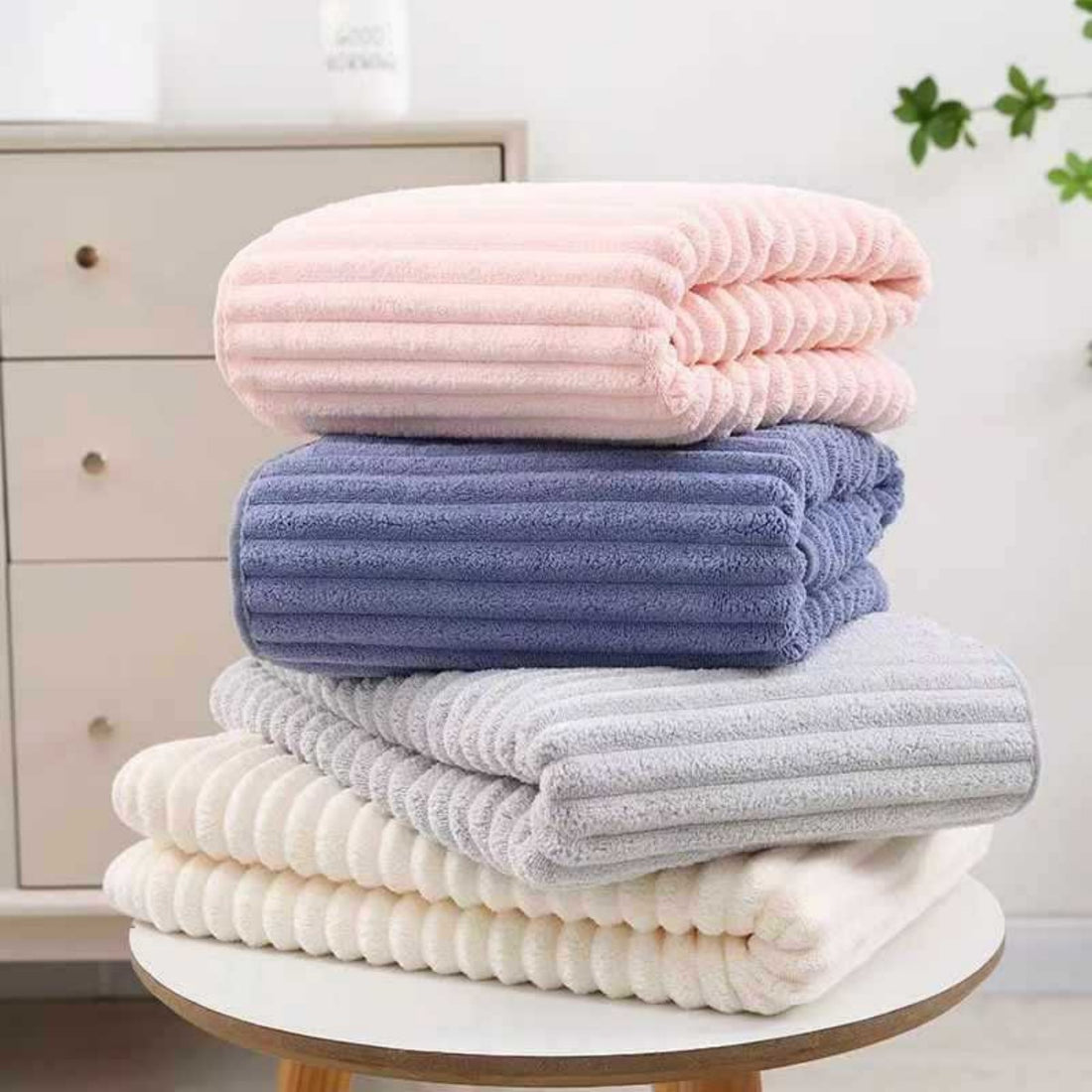 HUPSTL531 Travel Outdoor Airplane Blanket Pillow