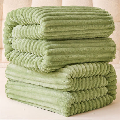 HUPSTL531 Travel Outdoor Airplane Blanket Pillow