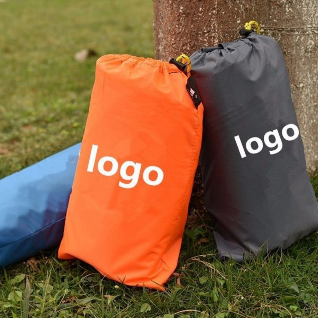 HUPSTL535Foldable Picnic Blankets Beach Mat