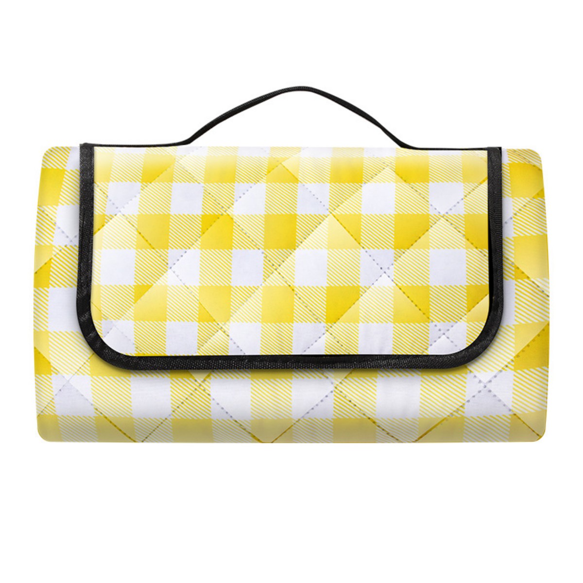 HUPSTL536Foldable Lightweight Outdoor Picnic Mat MOQ20