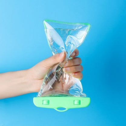 HUPSTL544 Summer Waterproof Mobile Phone Pouch