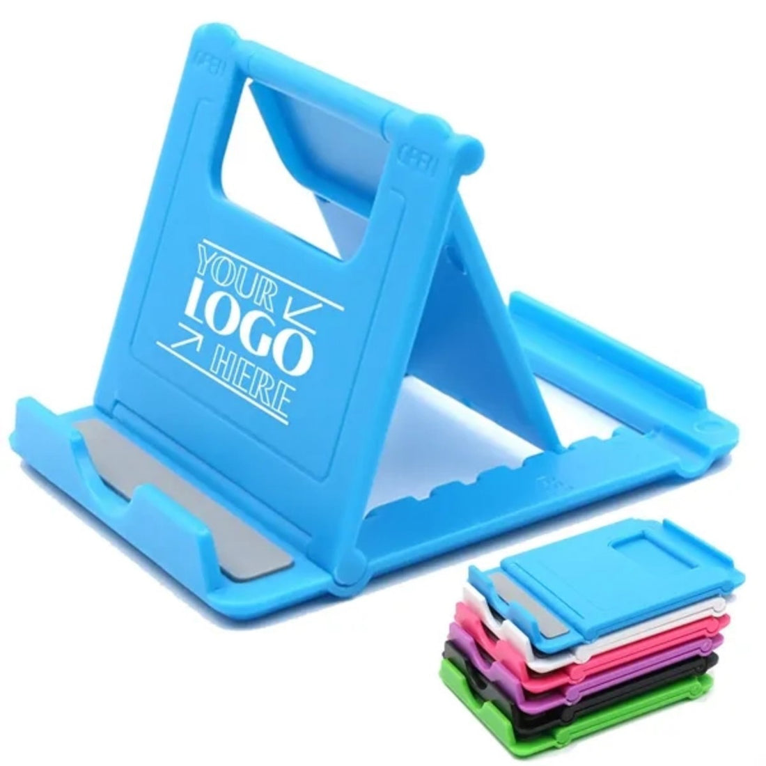 HUPSTL545Adjustable Phone Stand