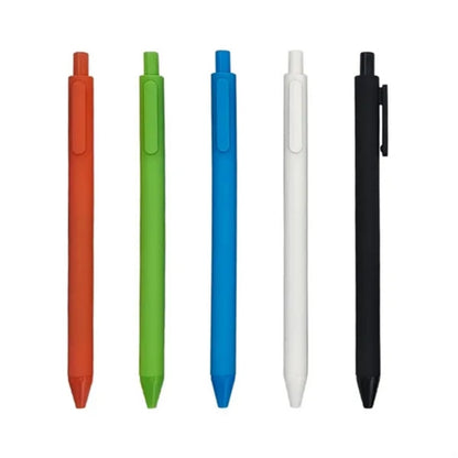 HUPSTL560Customizable Gel Ink Pen
