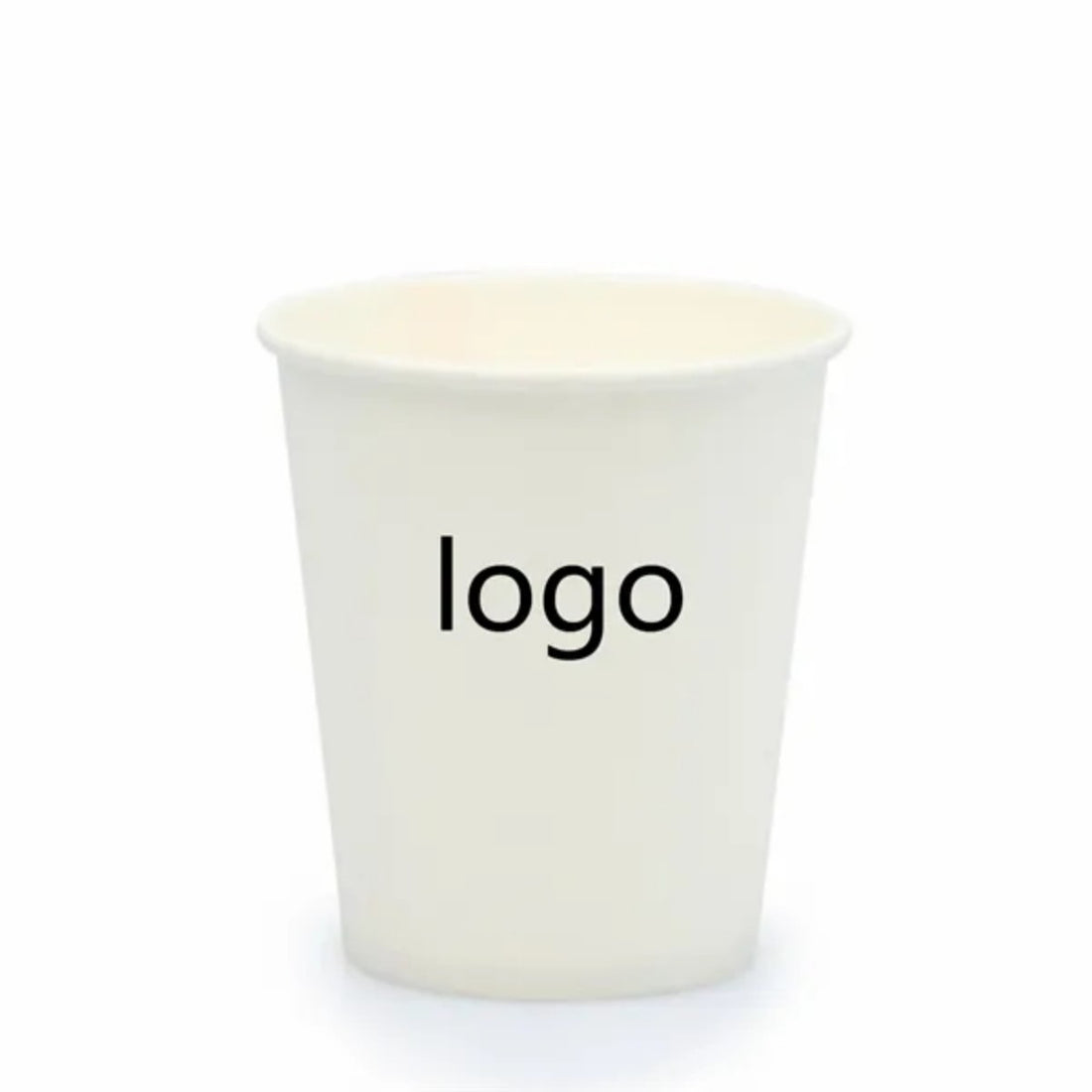 HUPSTL5729oz Paper Cups
