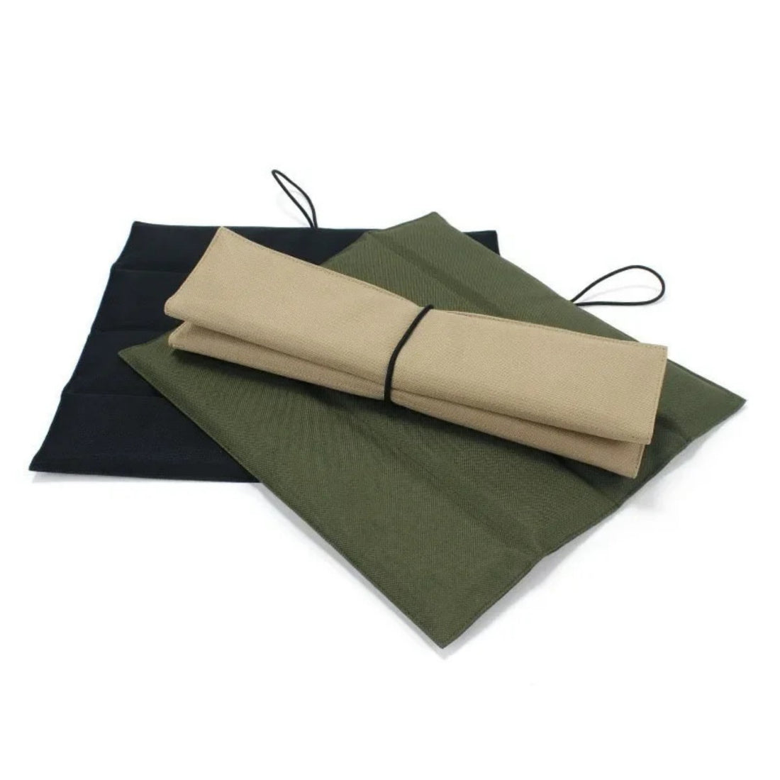 HUPSTL579Mini Foldable Oxford Waterproof Picnic Mat MOQ 50pcs